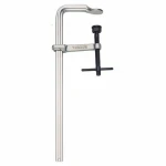 Tornillo de apriete Turnus 30 x 15 mm 800 x 140 mm