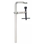 Tornillo de apriete Turnus 30 x 15 mm 800 x 140 mm