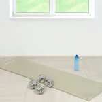 Esterilla Aktive 180 X 12 X 50 CM 4 Unidades