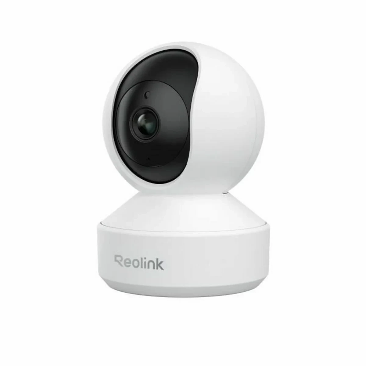 Videocámara de Vigilancia Reolink E330