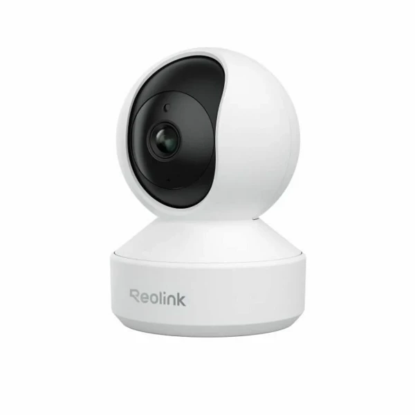 Videocámara de Vigilancia Reolink E330