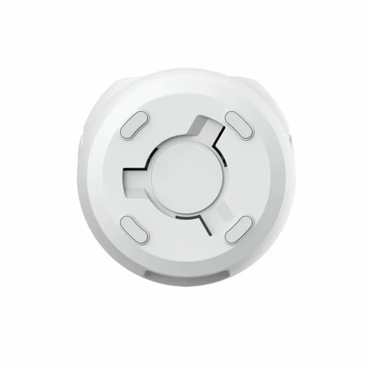 Videocámara de Vigilancia Ezviz H6c 2K