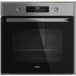 Horno Teka NEOHSB6360PSS