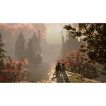 Videojuego PlayStation 5 Square Enix