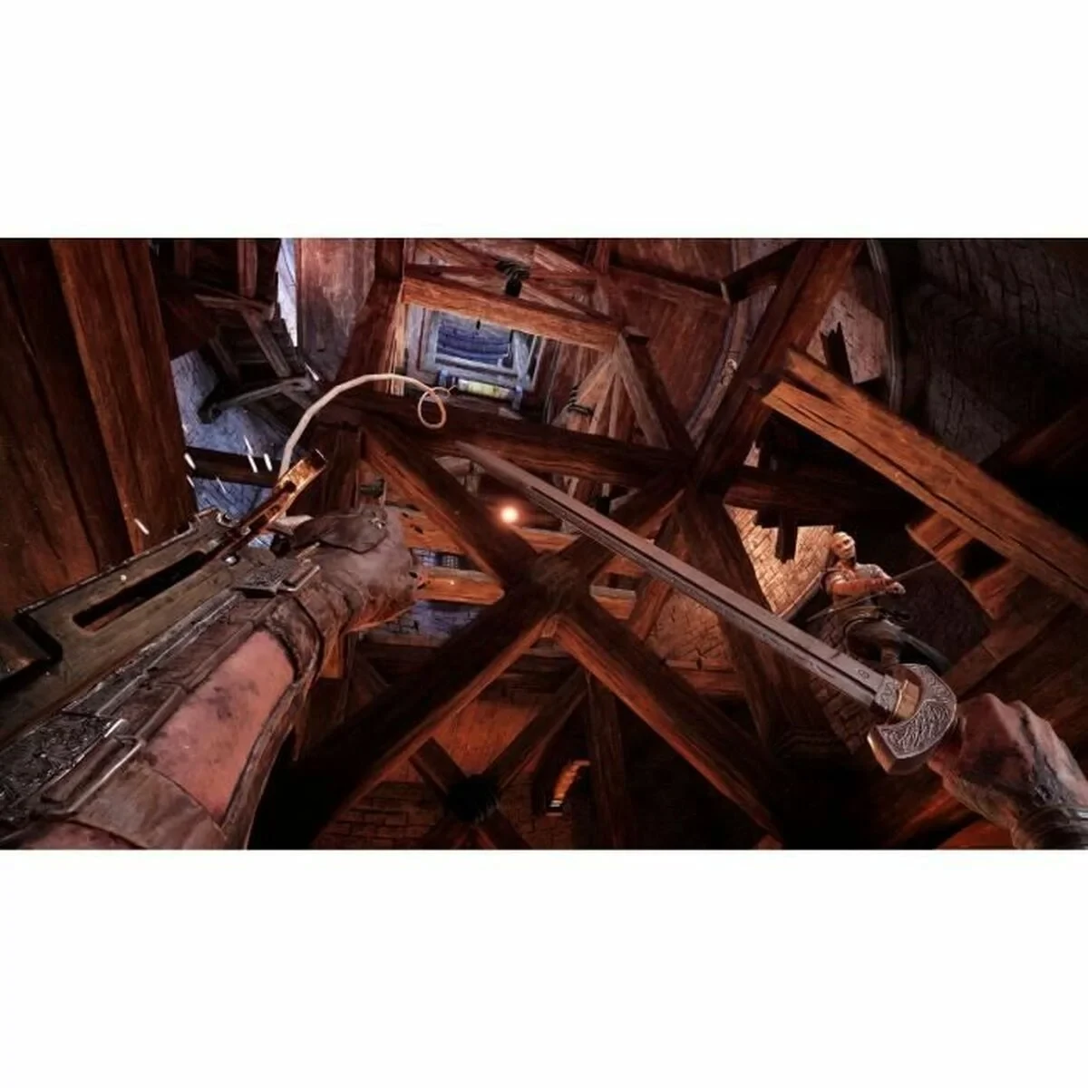 Videojuego PlayStation 5 Just For Games