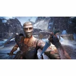 Videojuego PlayStation 5 Just For Games