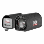 Subwofer Mtx Audio RTT8P