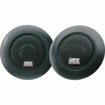Altavoces Mtx Audio TX225T
