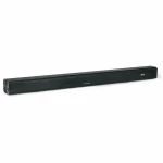 Barra de Sonido Thomson Negro 120 W