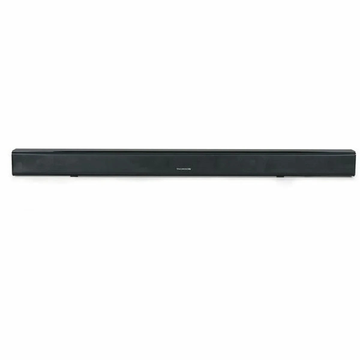 Barra de Sonido Thomson Negro 120 W