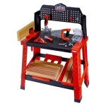 Set de Menaje Infantil Little Tikes