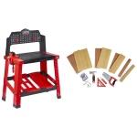 Set de Menaje Infantil Little Tikes