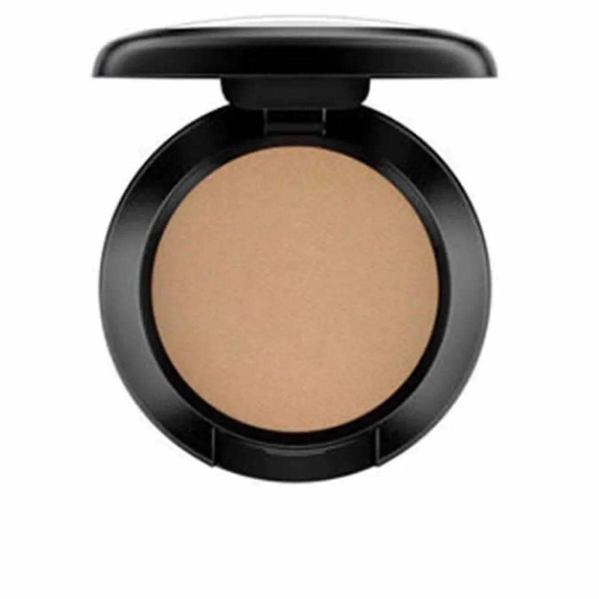 Set de Maquillaje Mac SMALL EYESHADOW