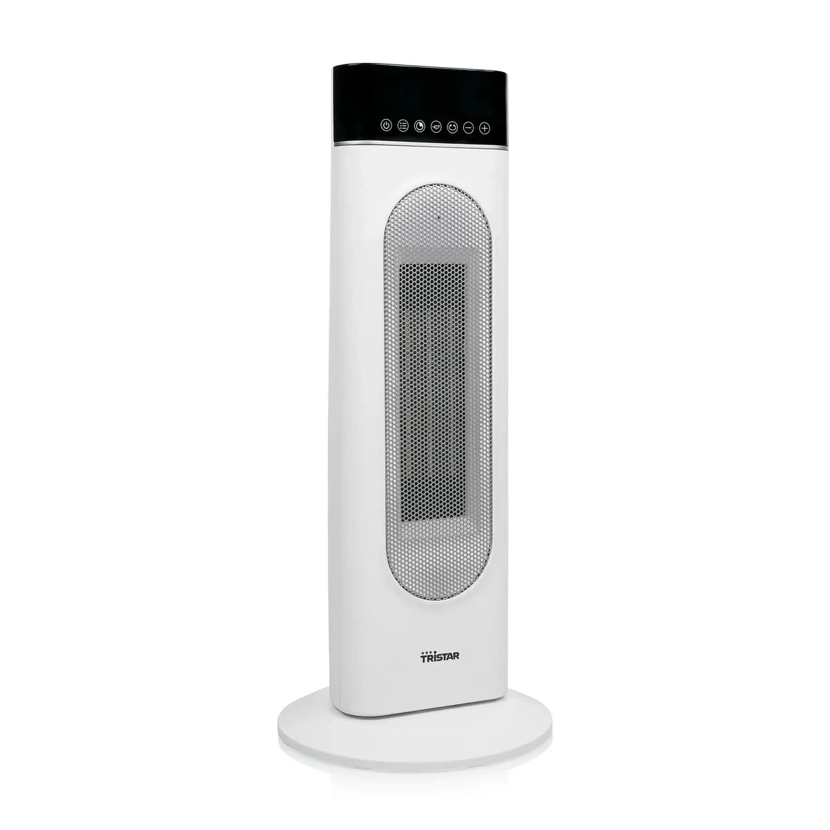 Termoventilador Cerámico Torre Tristar KA-5098 Blanco 2000 W