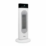 Termoventilador Cerámico Torre Tristar KA-5098 Blanco 2000 W