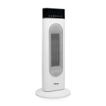 Termoventilador Cerámico Torre Tristar KA-5098 Blanco 2000 W
