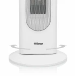 Termoventilador Cerámico Torre Tristar KA-5098 Blanco 2000 W