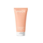Exfoliante Facial Payot LES DÉMAQUILLANTES 50 ml