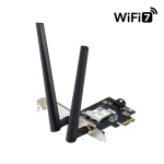Adaptador USB Wifi Asus 90IG09G0-MO0B00