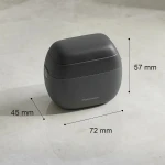 Afeitadora Panasonic ES-PV3B-K803