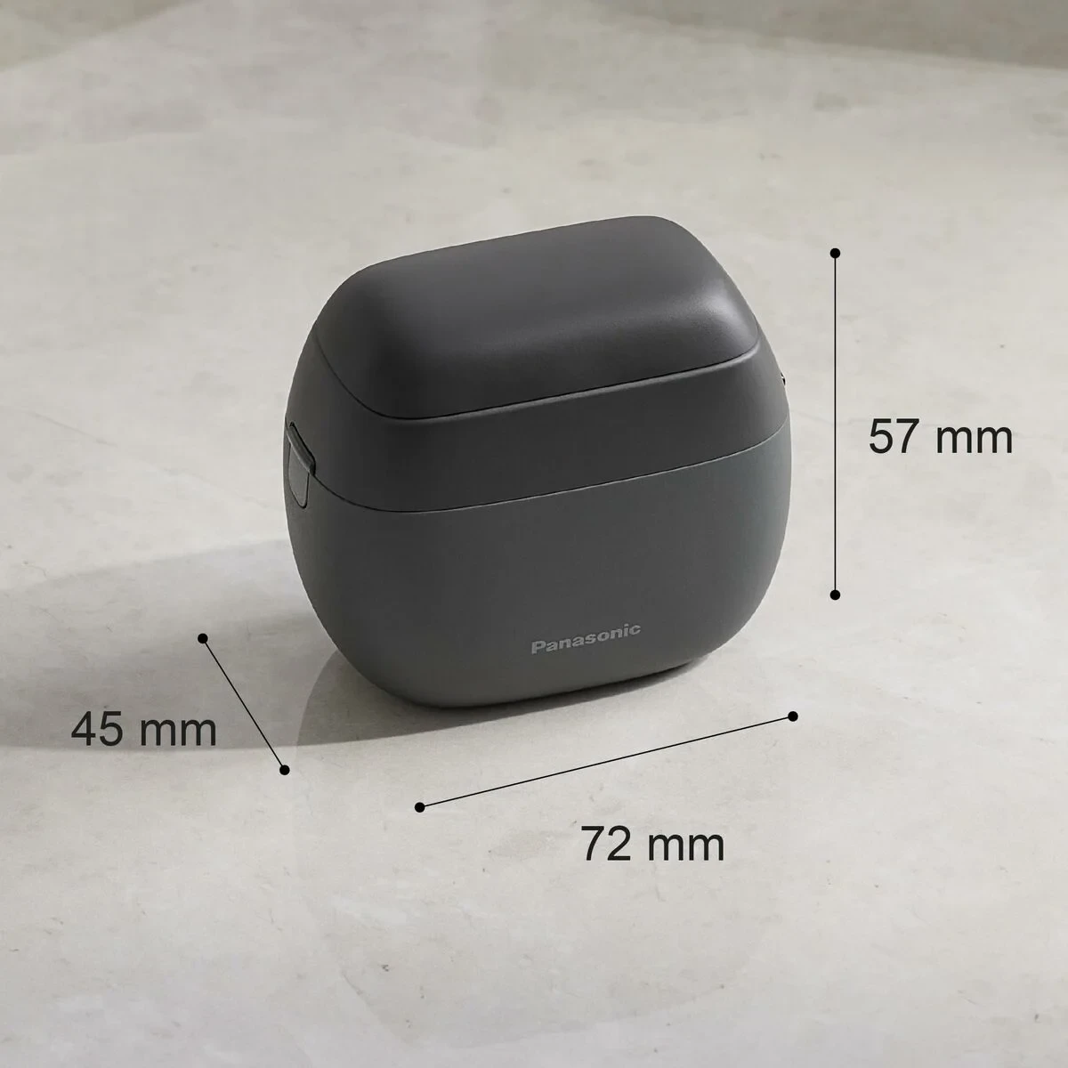 Afeitadora Panasonic ES-PV3B-K803