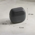 Afeitadora Panasonic ES-PV3B-K803