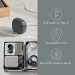 Afeitadora Panasonic ES-PV3B-K803