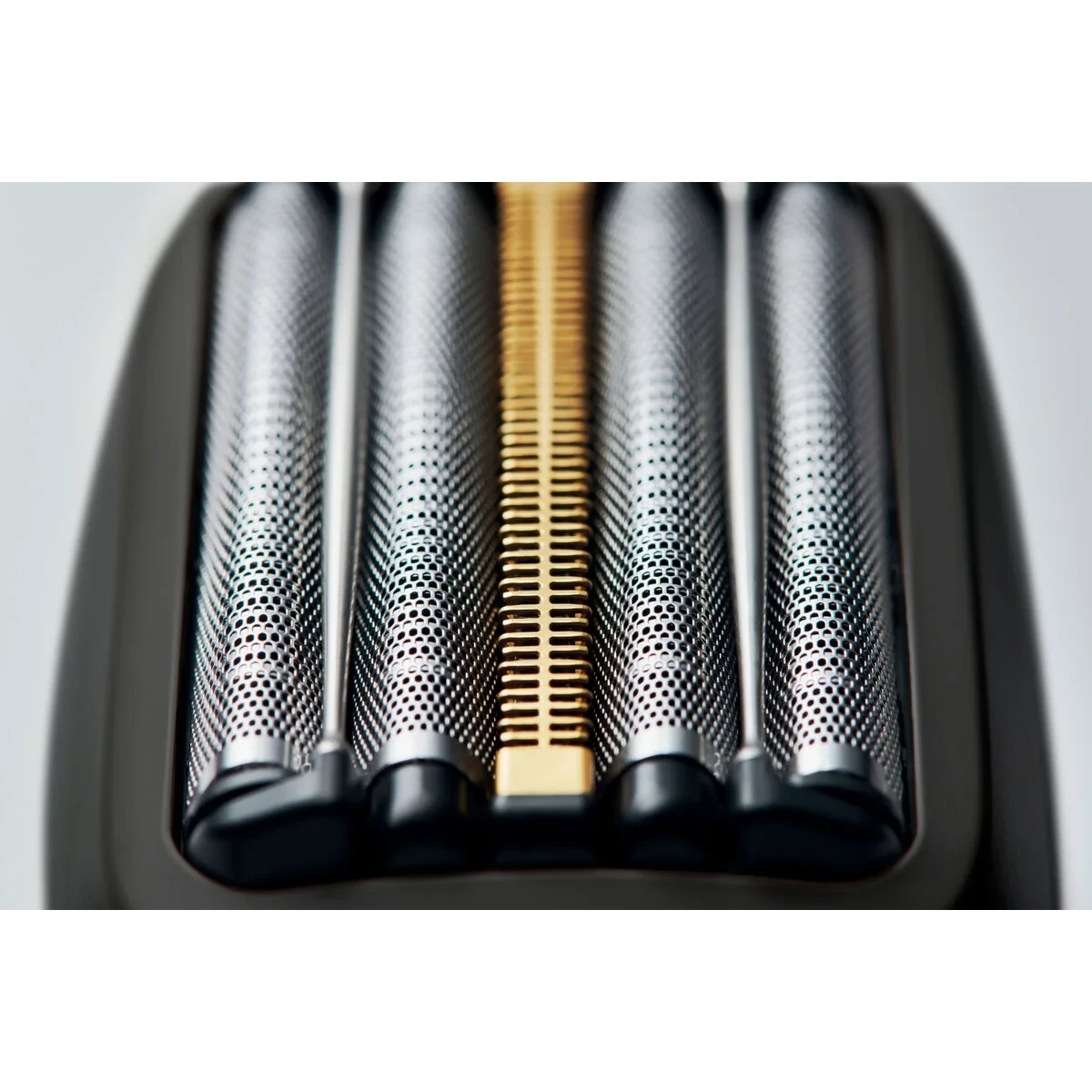 Afeitadora Panasonic ES-PV3B-K803