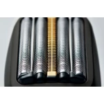 Afeitadora Panasonic ES-PV3B-K803