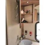 Secador de Pelo Incasa Negro Gris 180 W De viaje