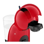 Cafetera de Cápsulas Krups KP1A35AS Rojo 1600 W 15 bar