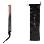 Rizador de Pelo Remington S5305