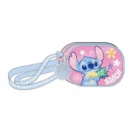 Bolso Bandolera Stitch