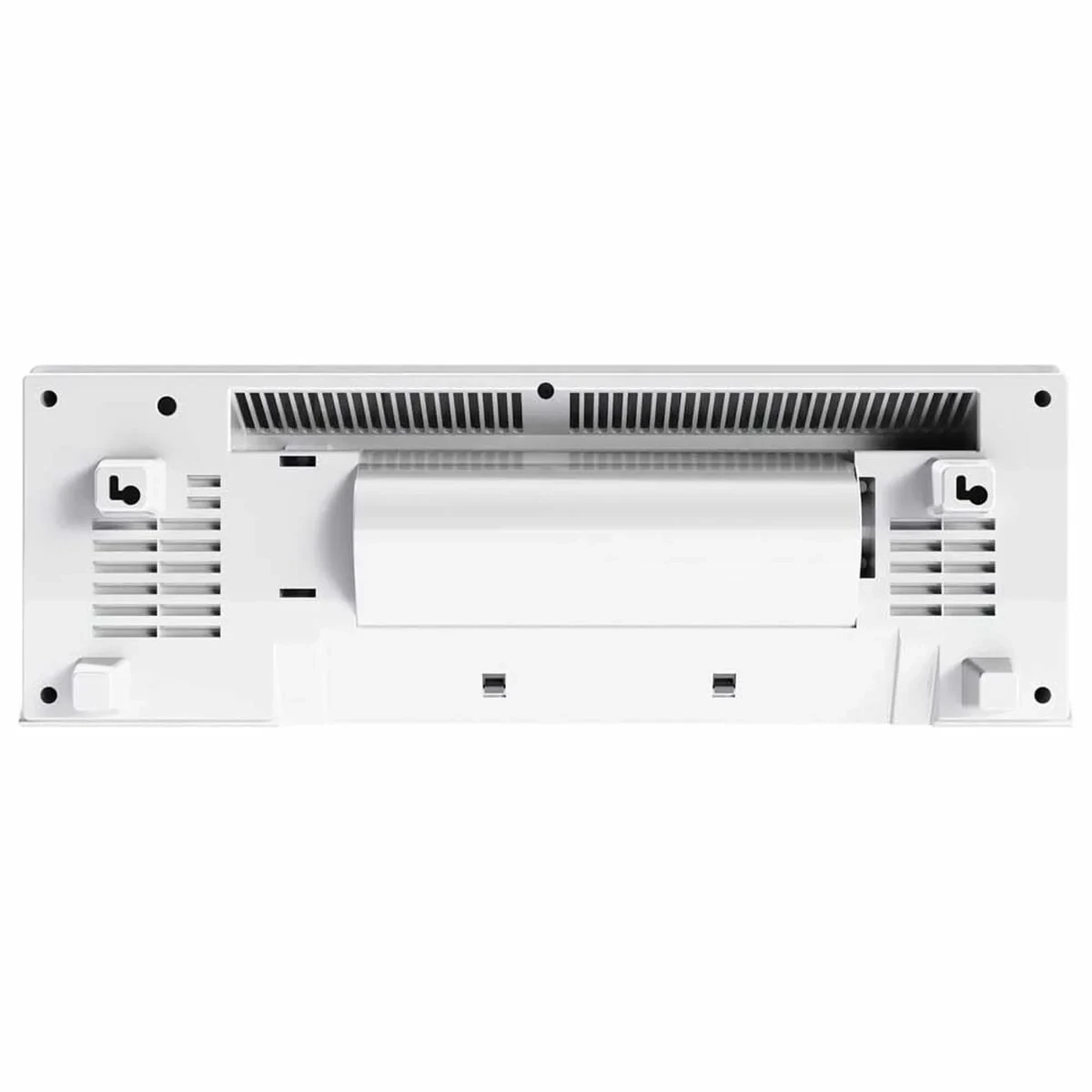 Calefactor Tristar KA-5216 Blanco