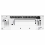 Calefactor Tristar KA-5216 Blanco