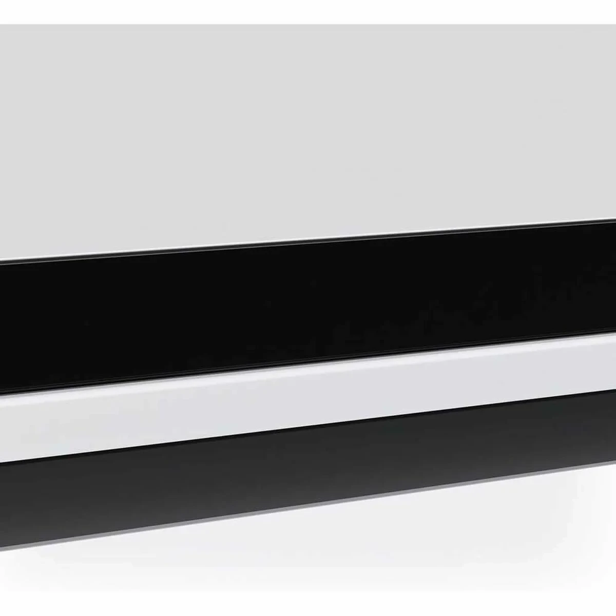 Calefactor Tristar KA-5216 Blanco