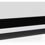 Calefactor Tristar KA-5216 Blanco