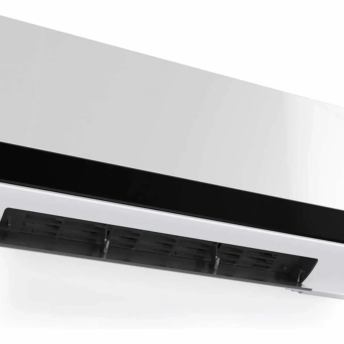 Calefactor Tristar KA-5216 Blanco