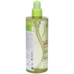 Set de higiene A-Derma EXOMEGA