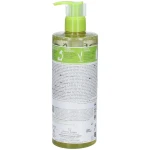 Set de higiene A-Derma EXOMEGA