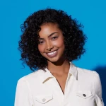 Champú Schwarzkopf BC MOISTURE KICK 250 ml