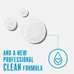 Champú Schwarzkopf BC MOISTURE KICK 1 L