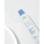 Champú Schwarzkopf BC MOISTURE KICK 1 L