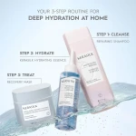 Complemento Alimenticio Kerasilk SPECIALISTS 150 ml