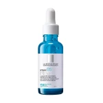 Crema Facial La Roche Posay HYALU B5 30 ml