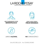 Crema Facial La Roche Posay HYALU B5 30 ml