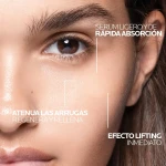 Crema Facial La Roche Posay HYALU B5 30 ml