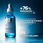 Crema Facial La Roche Posay HYALU B5 30 ml