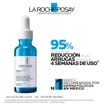 Crema Facial La Roche Posay HYALU B5 30 ml