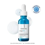 Crema Facial La Roche Posay HYALU B5 30 ml